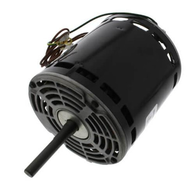 Lennox 46K14 Motor .90 Hp 1100 RPM 208/230 V 3-Speed