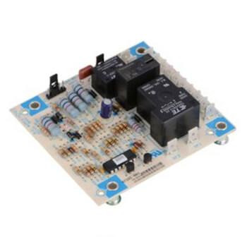 Lennox 46K67 Defrost Control Board