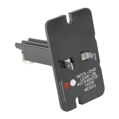 Lennox 46K73 Limit Switch