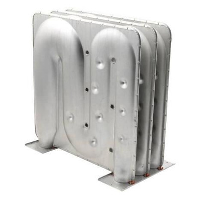 Lennox 46K92 Heat Exchanger
