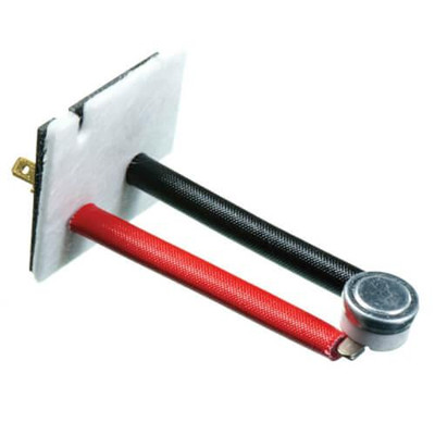 Rheem-Ruud Limit Switch - Auto Reset (Board Mount)