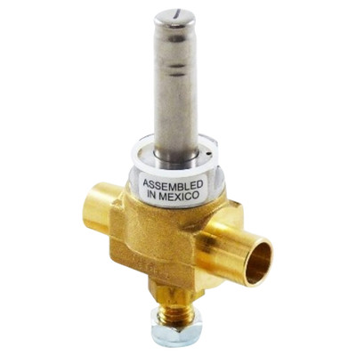 Alco-Controls-047515 Image 1