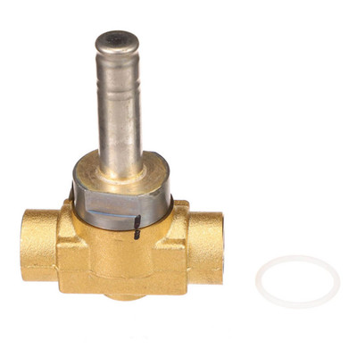 Alco-Controls-047540 Image 1