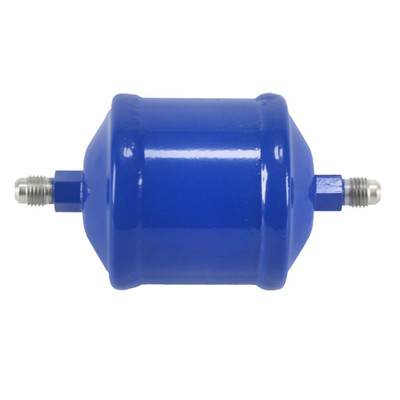 Alco-Controls-047601 Image 1