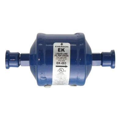Alco-Controls-047603 Image 1