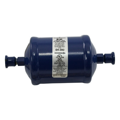 Alco-Controls-047605 Image 1