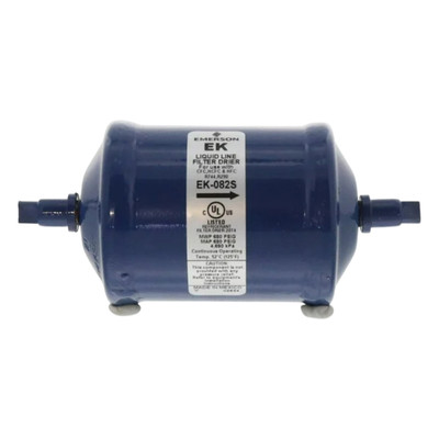 Alco-Controls-047606 Image 1