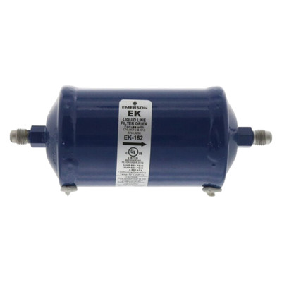 Alco-Controls-047611 Image 1