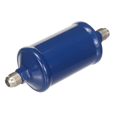 Alco-Controls-047615 Image 1