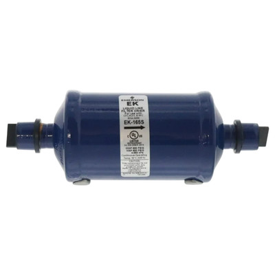 Alco-Controls-047618 Image 1