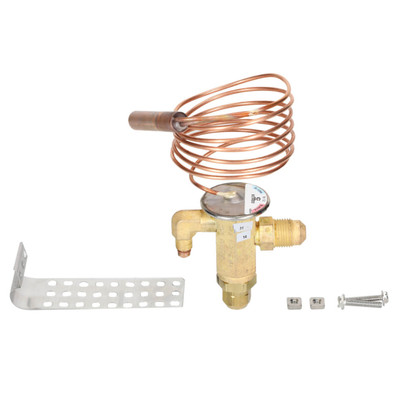 Alco-Controls-047753 Image 1