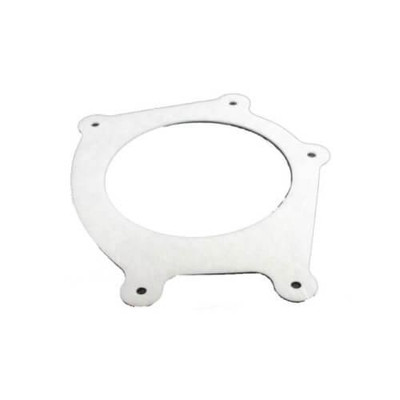 Lennox 47K65 Heat Exchanger Gasket