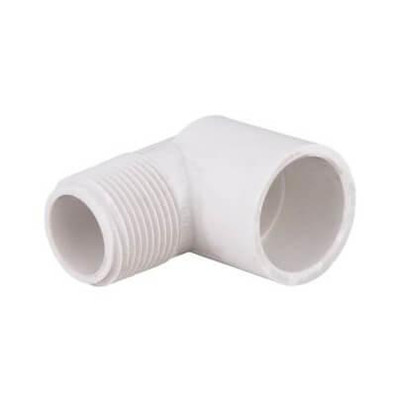 Lennox 47K98 Thermostatic Expansion Valve