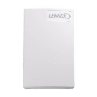Lennox 47W36 Averaging Space Sensor