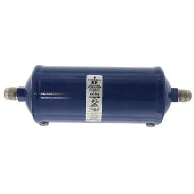 Alco-Controls-048212 Image 1