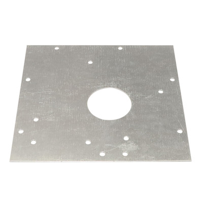 Carrier 48DP500043 Image 1