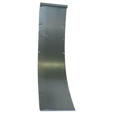 Carrier 48GS500242 Image 1