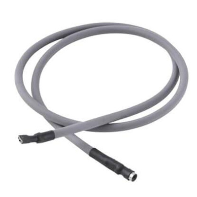 Lennox 48J68 Electrode Lead Right