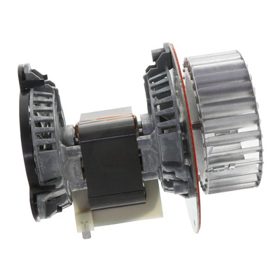 Carrier 48SS400627 Image 1