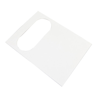 Carrier 48SS500601 Image 1