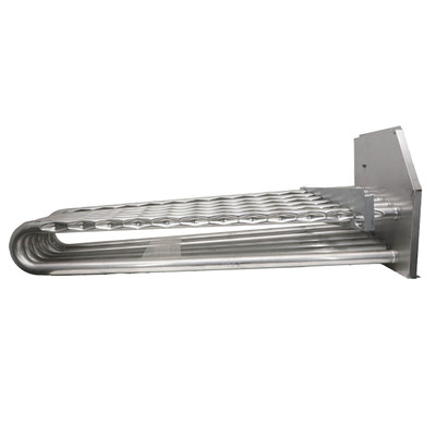 Carrier 48TJ400119 Image 1