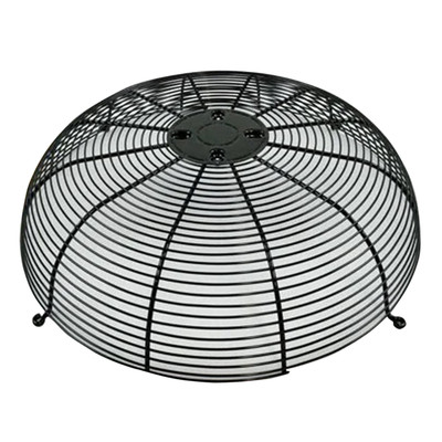 Carrier 48TJ500070 Image 1