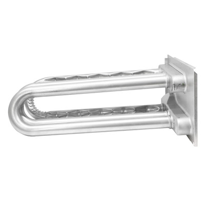 Carrier 48TJ660001 Image 1