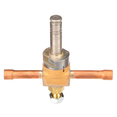 Alco-Controls-049162 Image 1
