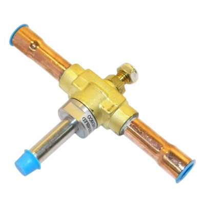 Alco-Controls-049165 Image 1