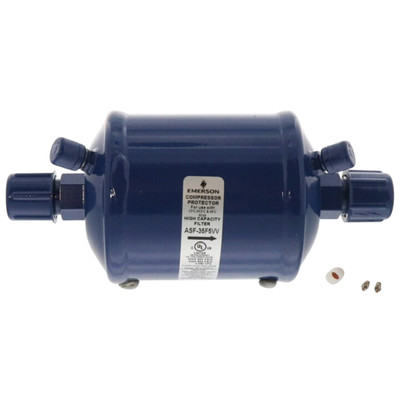 Alco-Controls-049179 Image 1