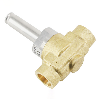 Alco-Controls-049201 Image 1