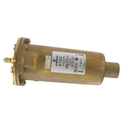 Alco-Controls-049466 Image 1