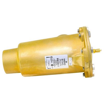 Alco-Controls-049475 Image 1