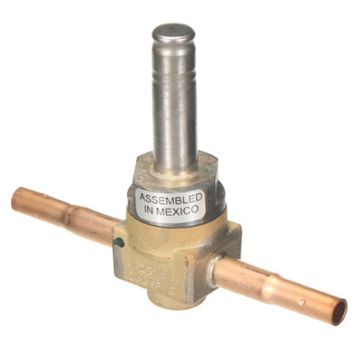 Alco-Controls-049608 Image 1