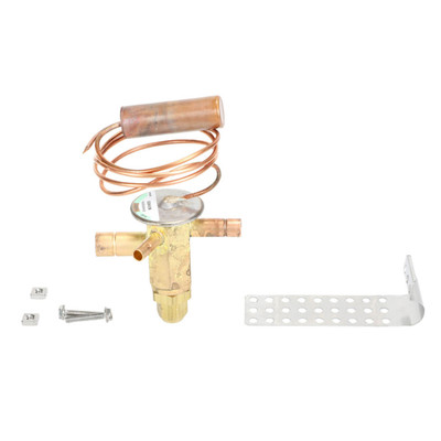 Alco-Controls-049638 Image 1