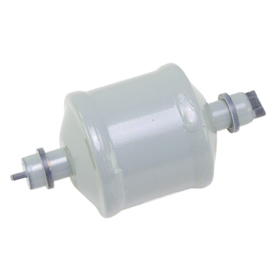 Alco-Controls-049651 Image 1
