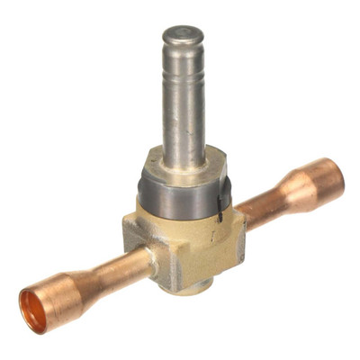 Alco-Controls-049692 Image 1