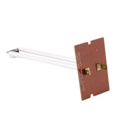 Lennox 49L03 Limit Switch 7 Insertion 200F