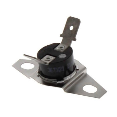 Lennox 49L95 Limit Switch