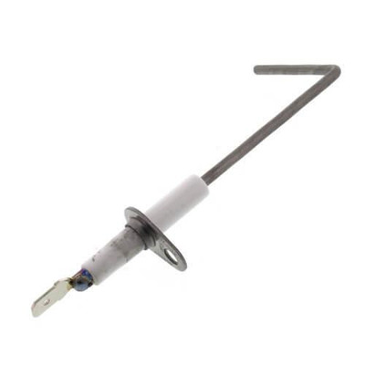 Lennox 49M84 Flame Sensor