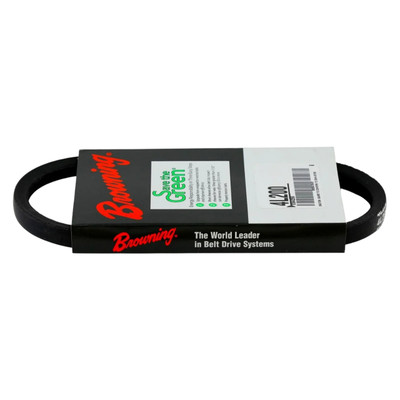 Browning-4L200 Image 1