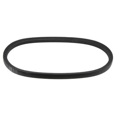 Browning-4L210 Image 1