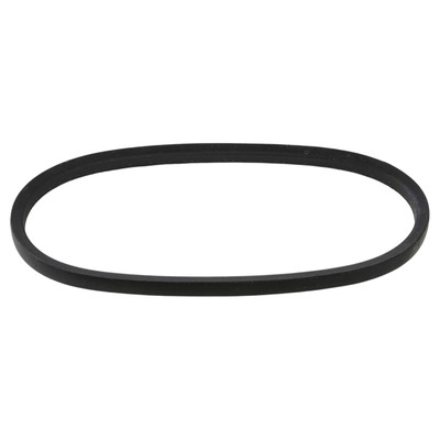 Browning-4L230 Image 1