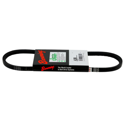 Browning-4L300 Image 1