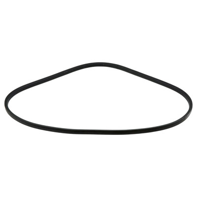 Browning-4L500 Image 1