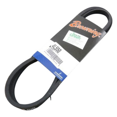 Browning-4L550 Image 1