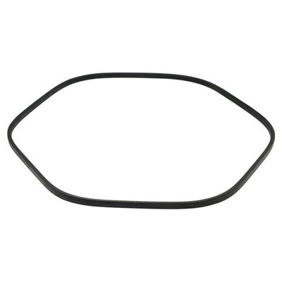 Browning-4L580 Image 1