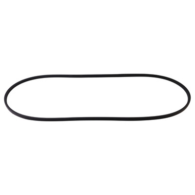 Browning-4L600 Image 1
