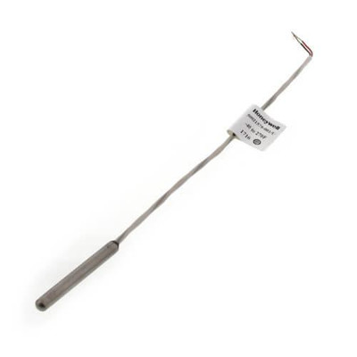  Honeywell 50021579-001 Temperature Sensor for Series 2000 Stand-Alone Controller 