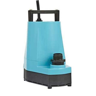  Little Giant 505714 